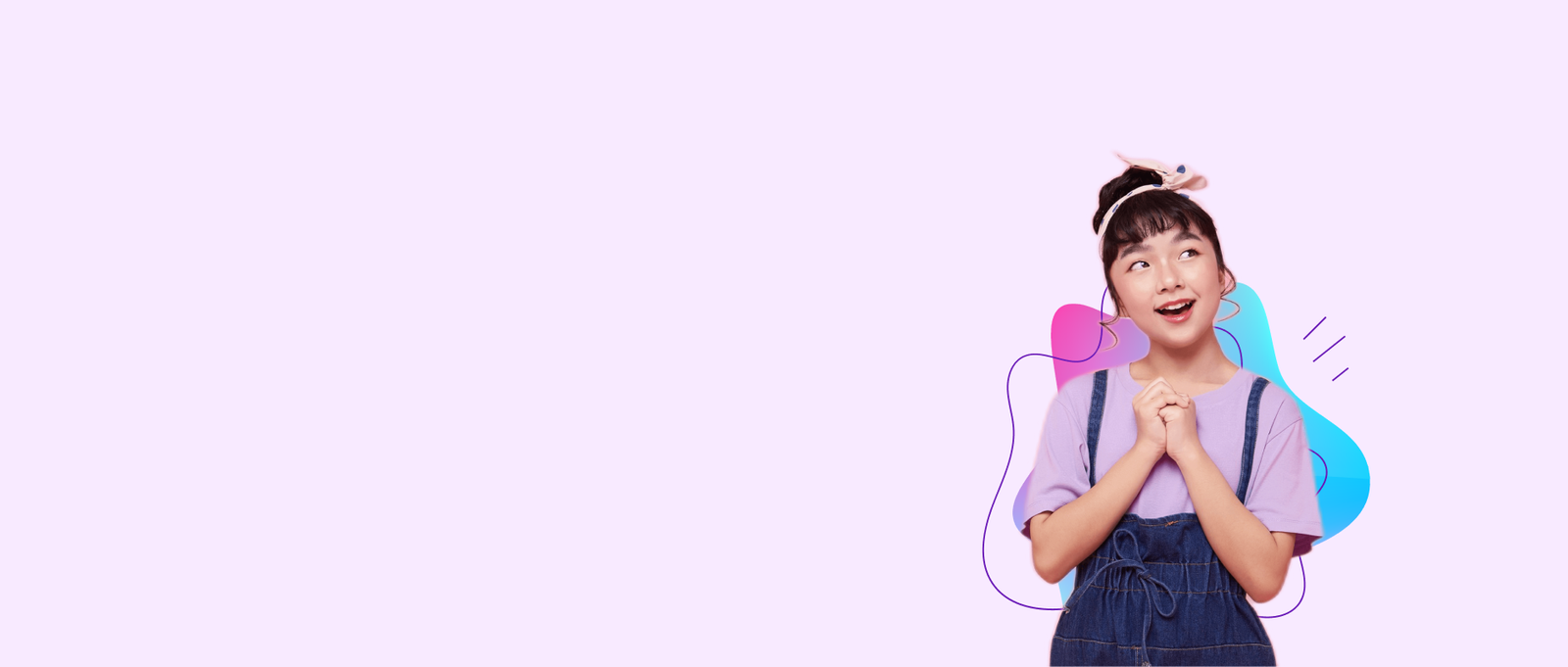 Tiếng anh trung học phổ thông